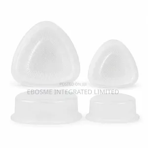 KOKUBO Japanese Triangle Onigiri Rice Ball Mold Set