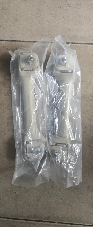 Roof Handle Es350/Rx350