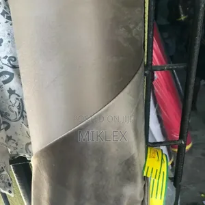 Velvet Materials