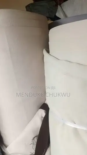 Curtains Material
