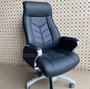 Executive Office Chair