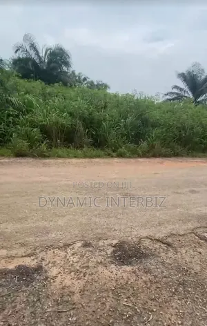 Acres of Land for Sales