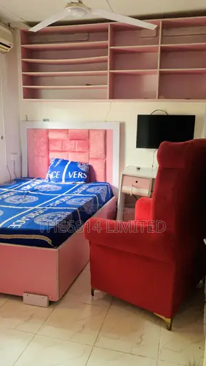 Girl Hostel Boys Hostel Short Time Per Night Service Apartments