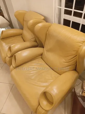 Sofa/Carpet Cleaning