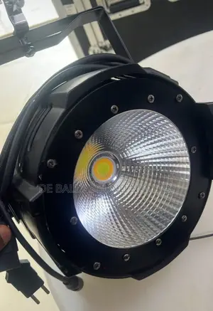 200W COB LED Stage Light / PAR Ligh