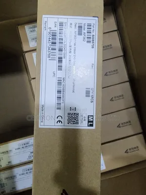 Huawei AP362 WIFI 6 Indoor Dual-Band Access Point