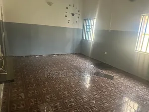 2bdrm Block of Flats in FHA for rent