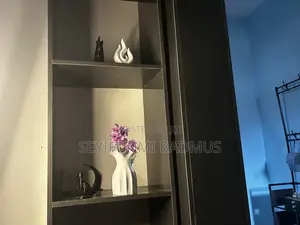 Interior Decor