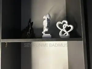 Interior Decor