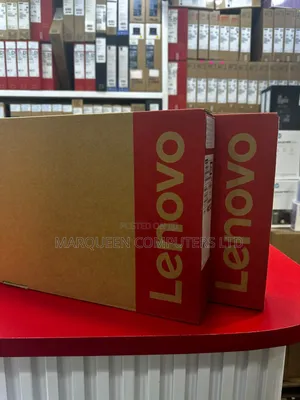 New Laptop Lenovo ThinkPad T14s Gen 1 32GB Intel Core Ultra 7 SSD 1T