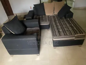 Chairs + Dinning Set