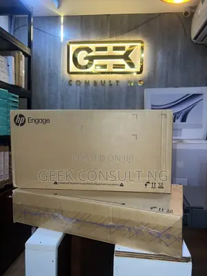 New Desktop Computer HP t310 G2 32GB Intel Core Ultra 5 SSD 1T