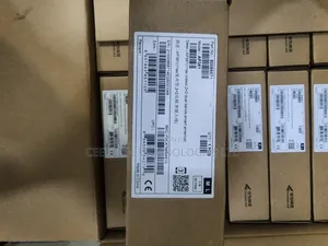Huawei Ap361 Wifi 6 Indoor Dual-Band Access Point