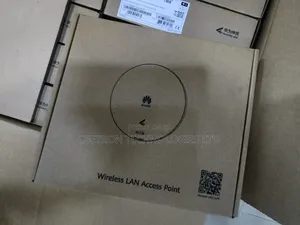Huawei Ap361 Wifi 6 Indoor Dual-Band Access Point