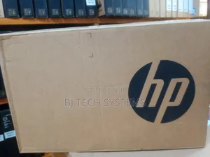 New Laptop HP EliteBook 640 G11 16GB Intel Core Ultra 7 SSD 512GB
