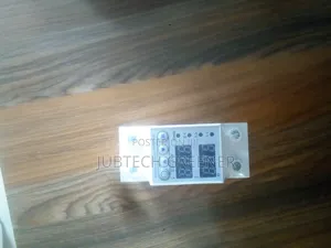 Voltage Regulator,Breaker and Surge Protector