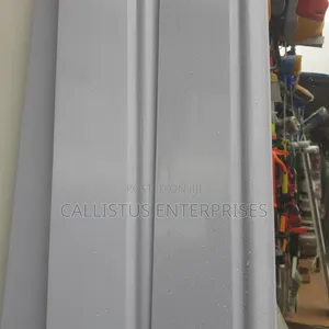 Floor Skirting