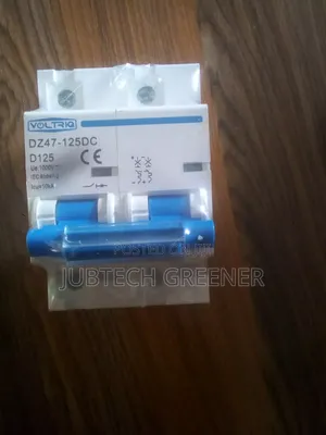 Voltage Regulator,Breaker and Surge Protector