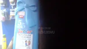 55 Medix Junior