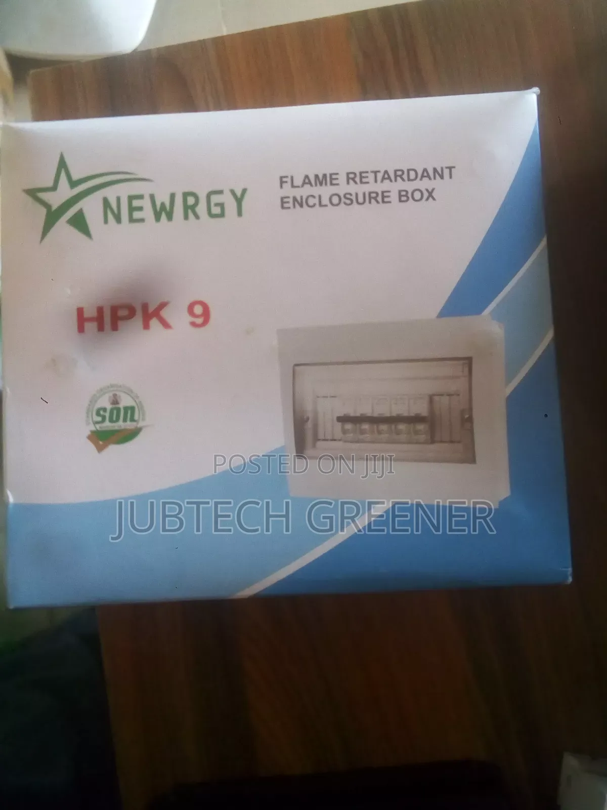 Voltage Regulator,Breaker and Surge Protector