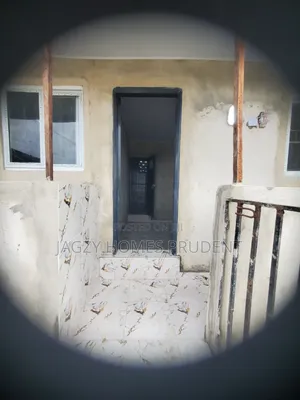 1bdrm Apartment in Peace View, Badore for rent
