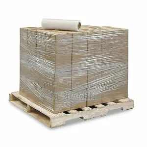 Wrapping Material