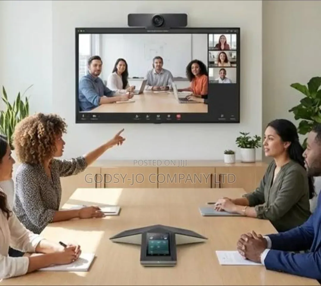 Interactive Smart Panel 65" 75" 86" 98" Smart Board for Office, Class