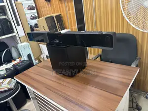 Bose Smart Soundbar 900