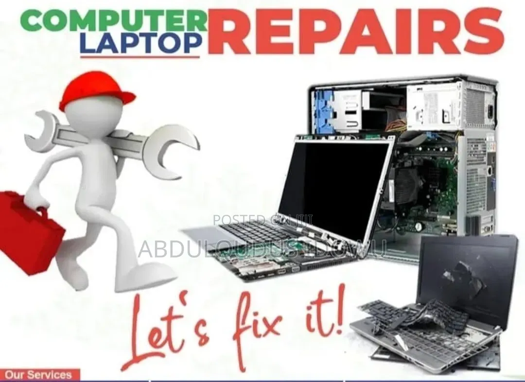 Tun Tech Nexus Digital Service