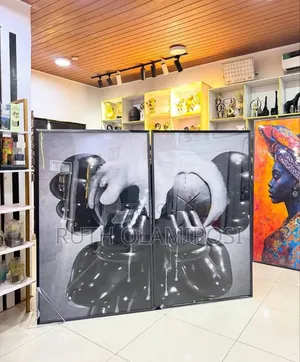 Beautiful Custom Wall Frames | OMP FRAMES