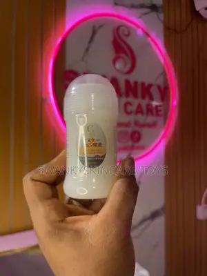 Cum Lubricant 150ml