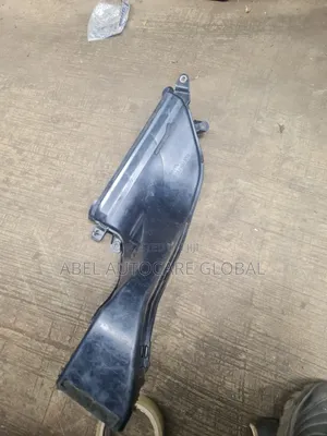 Fender Host for Lexus IS 250 2015 Model