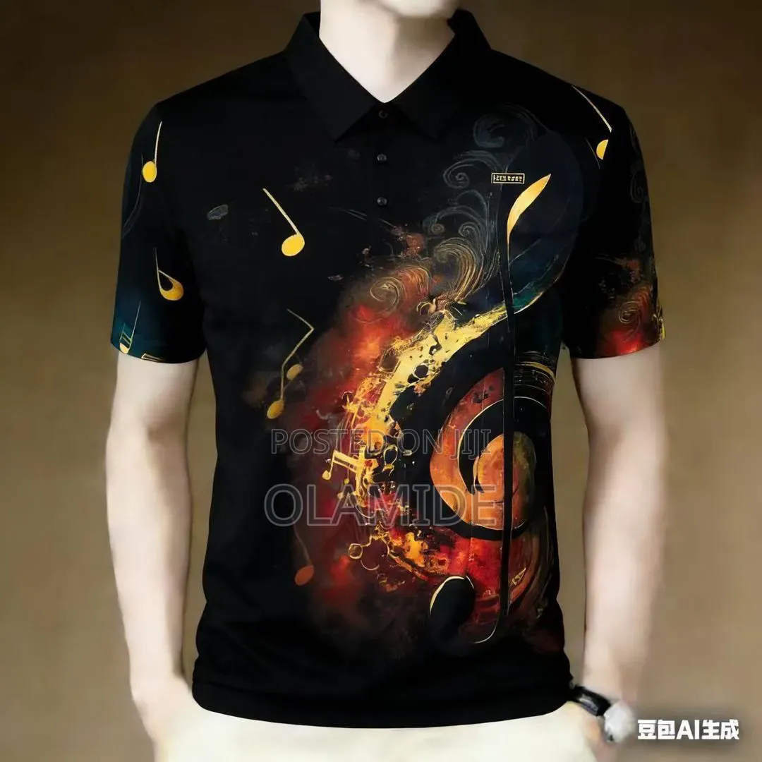 Condom Polo