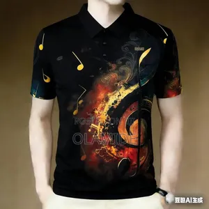 Condom Polo