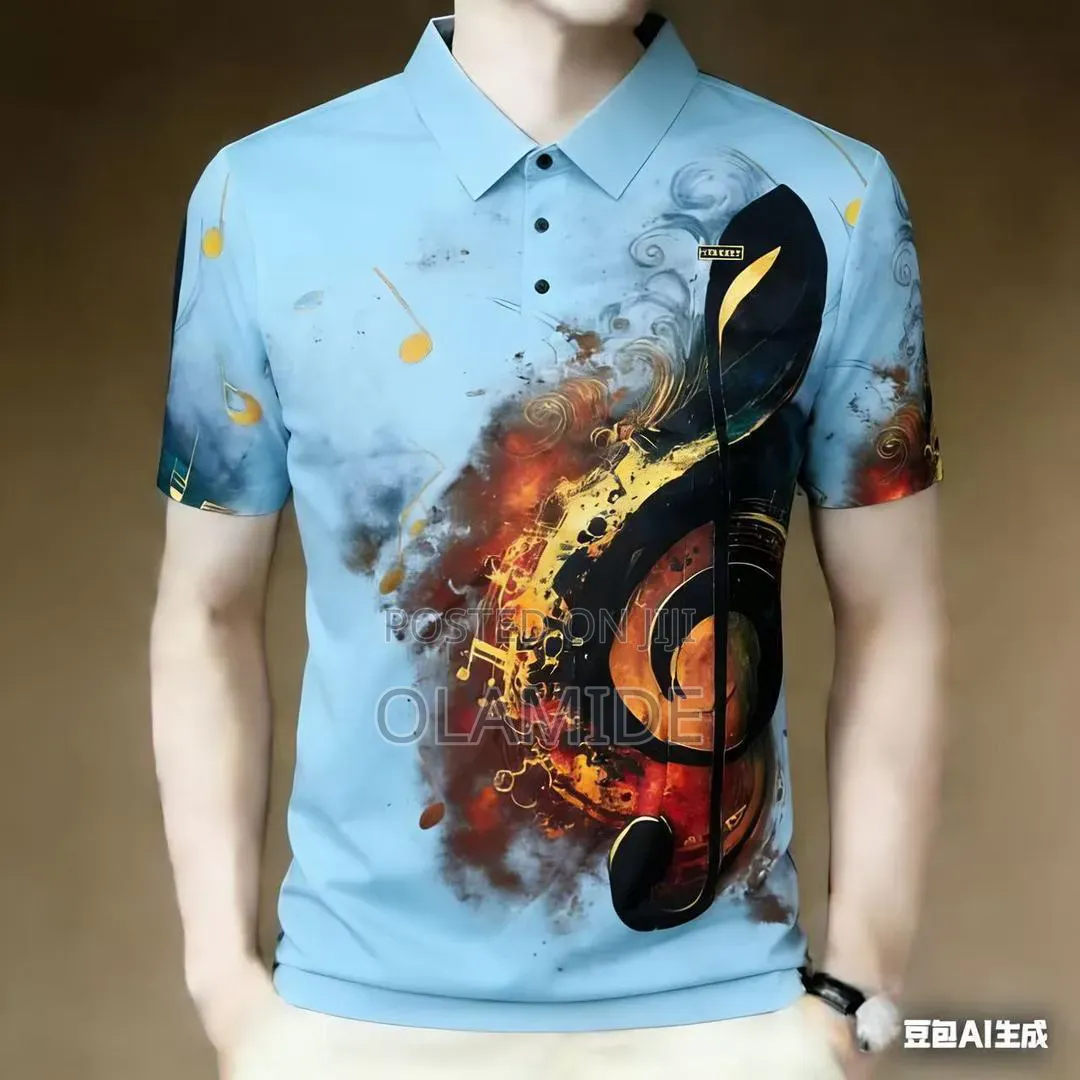 Condom Polo