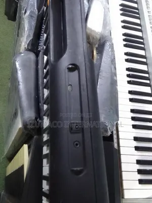 Casio Casiotone CT-S100 Portable Keyboard