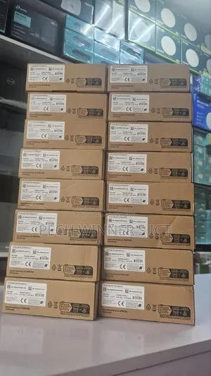 Starlink Mini Router