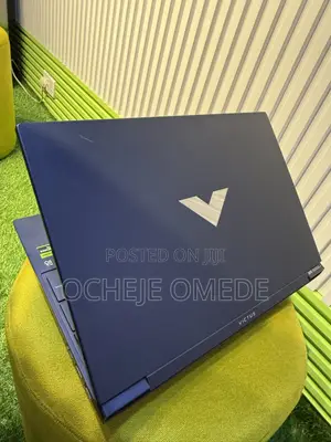 Server HP Easy Connect 8GB Intel Core i5 SSD 512GB