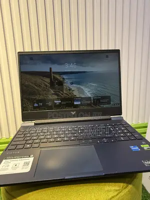Server HP Easy Connect 8GB Intel Core i5 SSD 512GB