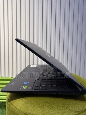 Server HP Easy Connect 8GB Intel Core i5 SSD 512GB