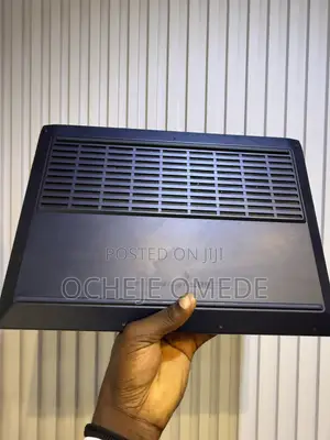 Server HP Easy Connect 8GB Intel Core i5 SSD 512GB