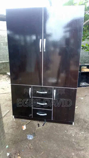 Wardrobes for Sell
