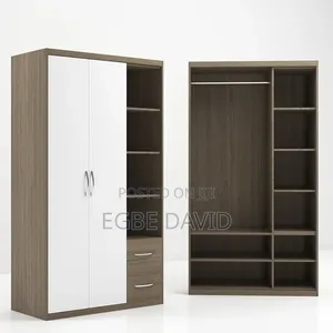 Wardrobes for Sell