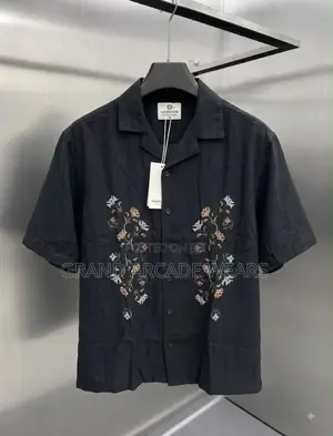 Luxury Wears