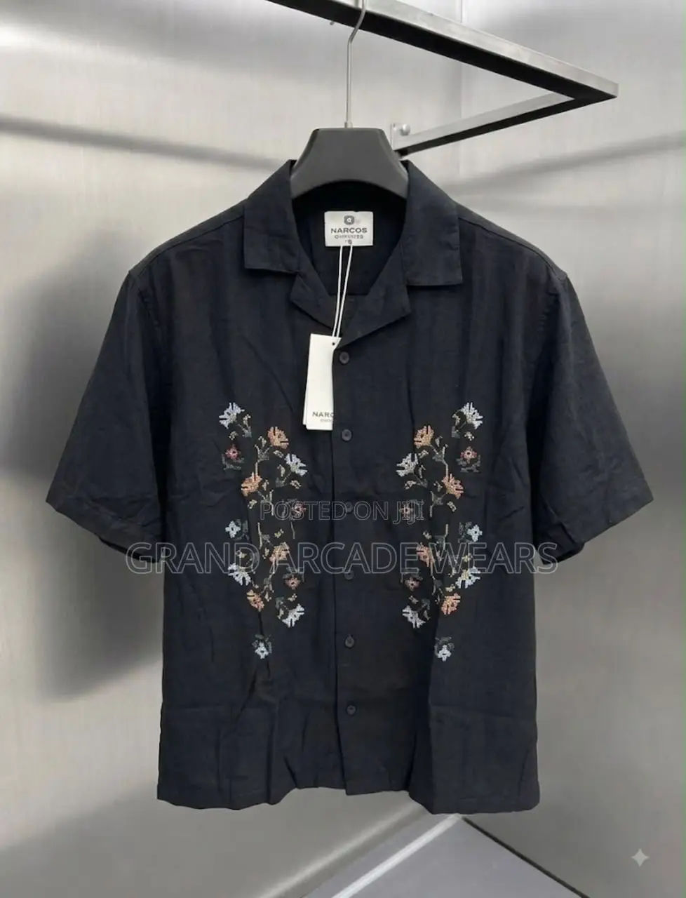 Luxury Wears