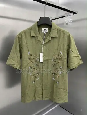 Luxury Wears