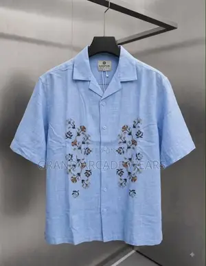Luxury Wears