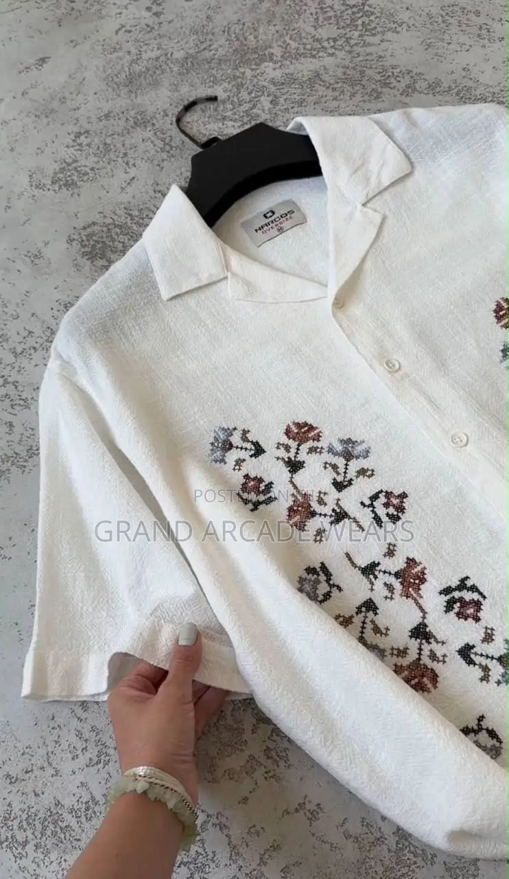 Luxury Wears