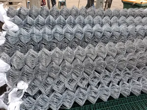 Galvanize Chainlink