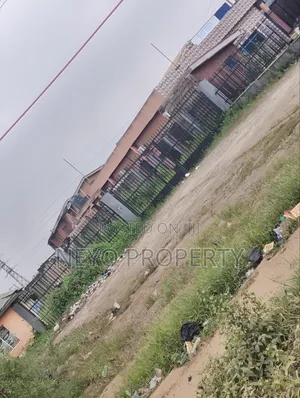 Apeka Estate Highschool